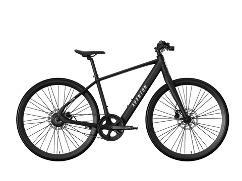 Aventon Soltera 3 ADV