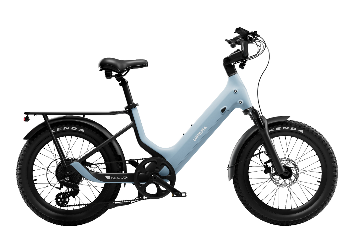 Urtopia Carbon Joy