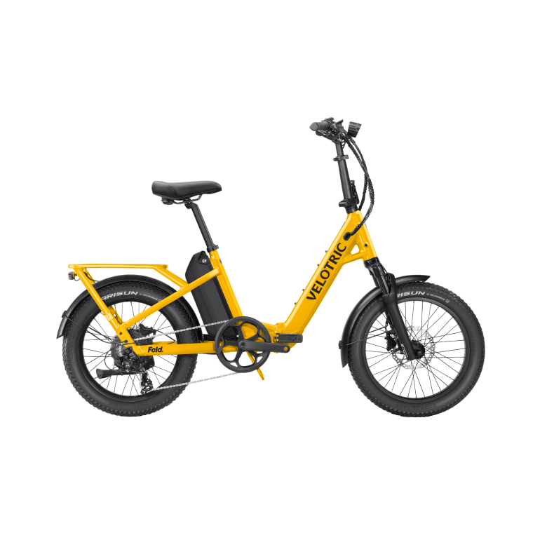 Velotric Fold 1 Plus