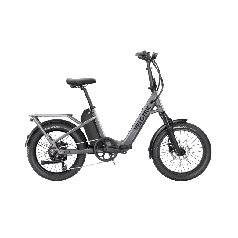 Velotric Fold 1 Plus