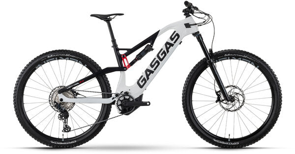 GasGas G Light Trail 2.0 - Image 3