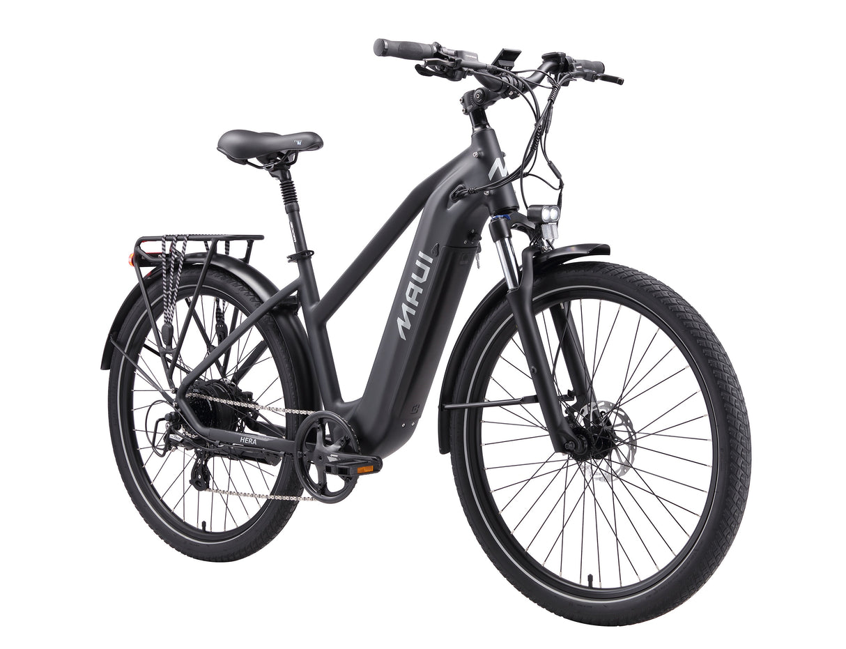 Maui Bikes Hera