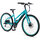 Pedego Avenue (Only 3 Left) - Image 2