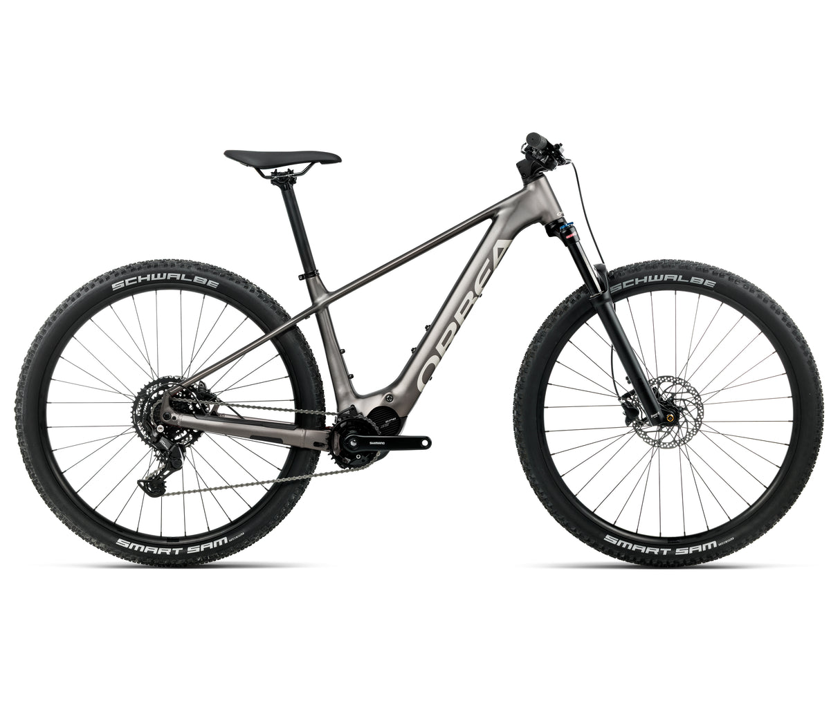 Orbea Urrun 30 — photo 2