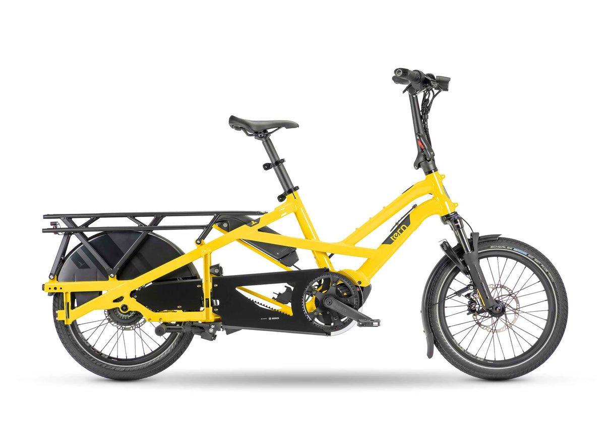 Tern GSD P00 (New)