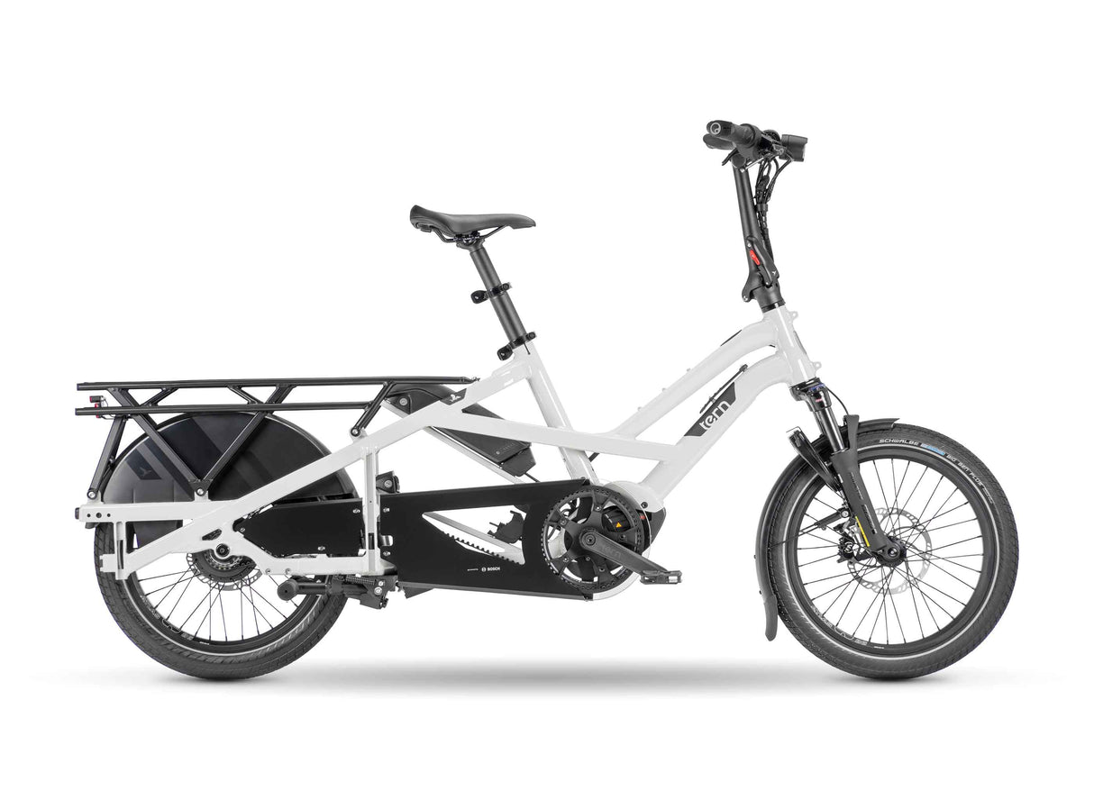Tern GSD P00 (New)