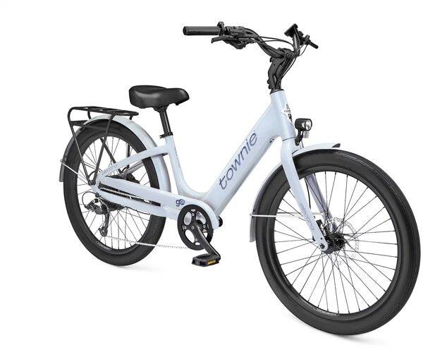 Electra Townie Go! (NEW) - Image 5
