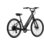 Aventon Pace 4 Step Through Ebike - Image 6