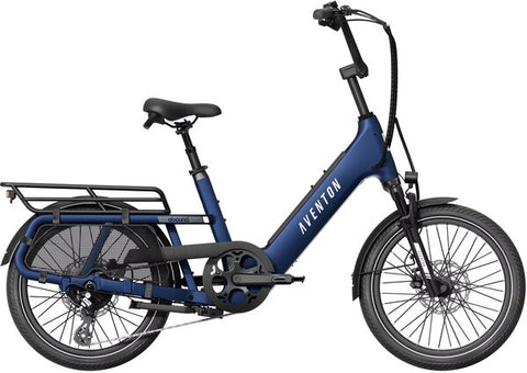 Aventon Abound SR - Image 2