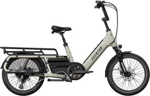 Aventon Abound LR - Image 2