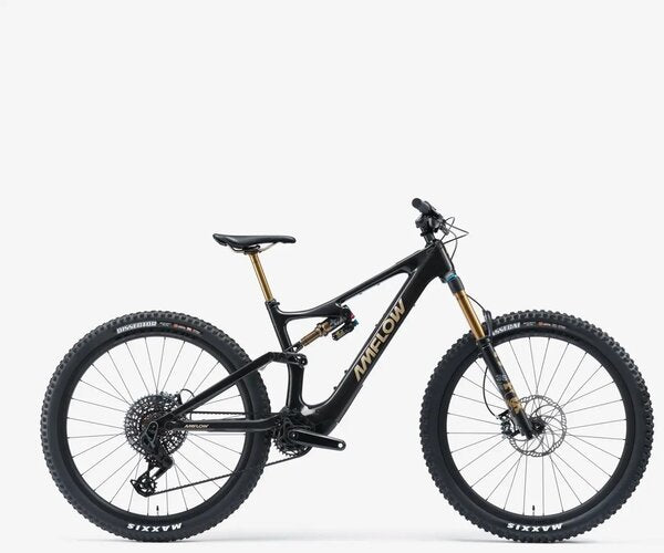 Amflow Amflow PL Carbon Pro