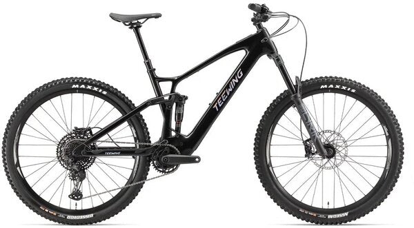 Teewing Turbo Force XT