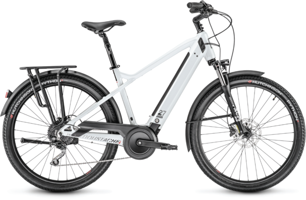 Moustache Samedi 27 Xroad 3