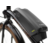 Electra Townie Go! 5i EQ Step-Over - Image 4