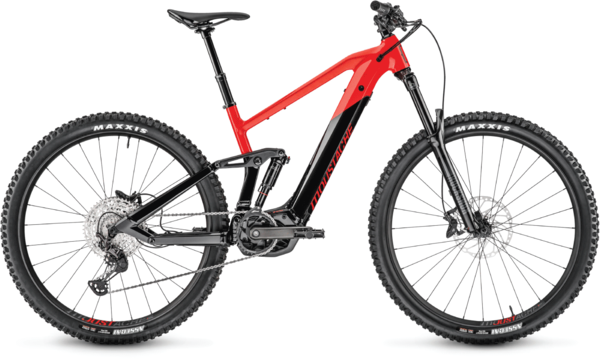 Moustache Samedi 29 Game 4