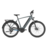 Gazelle Bikes Ultimate T10 High Step - Image 2