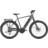 Gazelle Bikes Ultimate T10 High-Step - Image 2