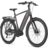 Gazelle Bikes Ultimate T10 High-Step - Image 3