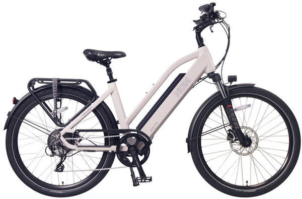 NCM T7S - Image 5