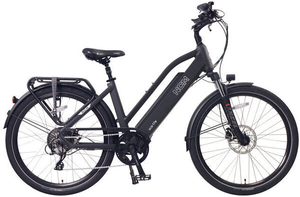 NCM T7S - Image 3
