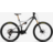 Orbea Rise M-Team 20mph - Image 2