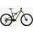 Orbea Rise M-Team 20mph - Image 3