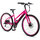 Pedego Avenue (Only 3 Left) - Image 4
