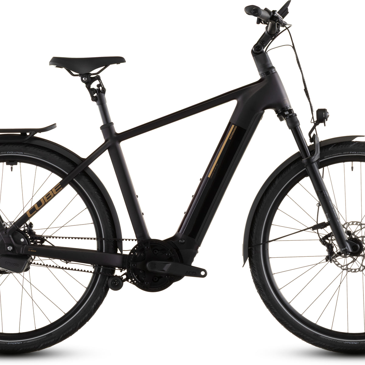 cube kathmandu 2020 e-bike Bikes hybrid comfort pro 800 Wähle Deine Farbe:plum US Stock of course Scrapbook aufbewahrung - Etsy.de