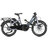 Tern NBD P8i - Image 5