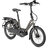 Tern NBD S5i - Image 4