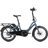 Tern NBD S5i - Image 2