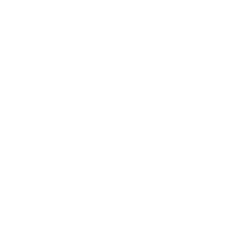 Urtopia