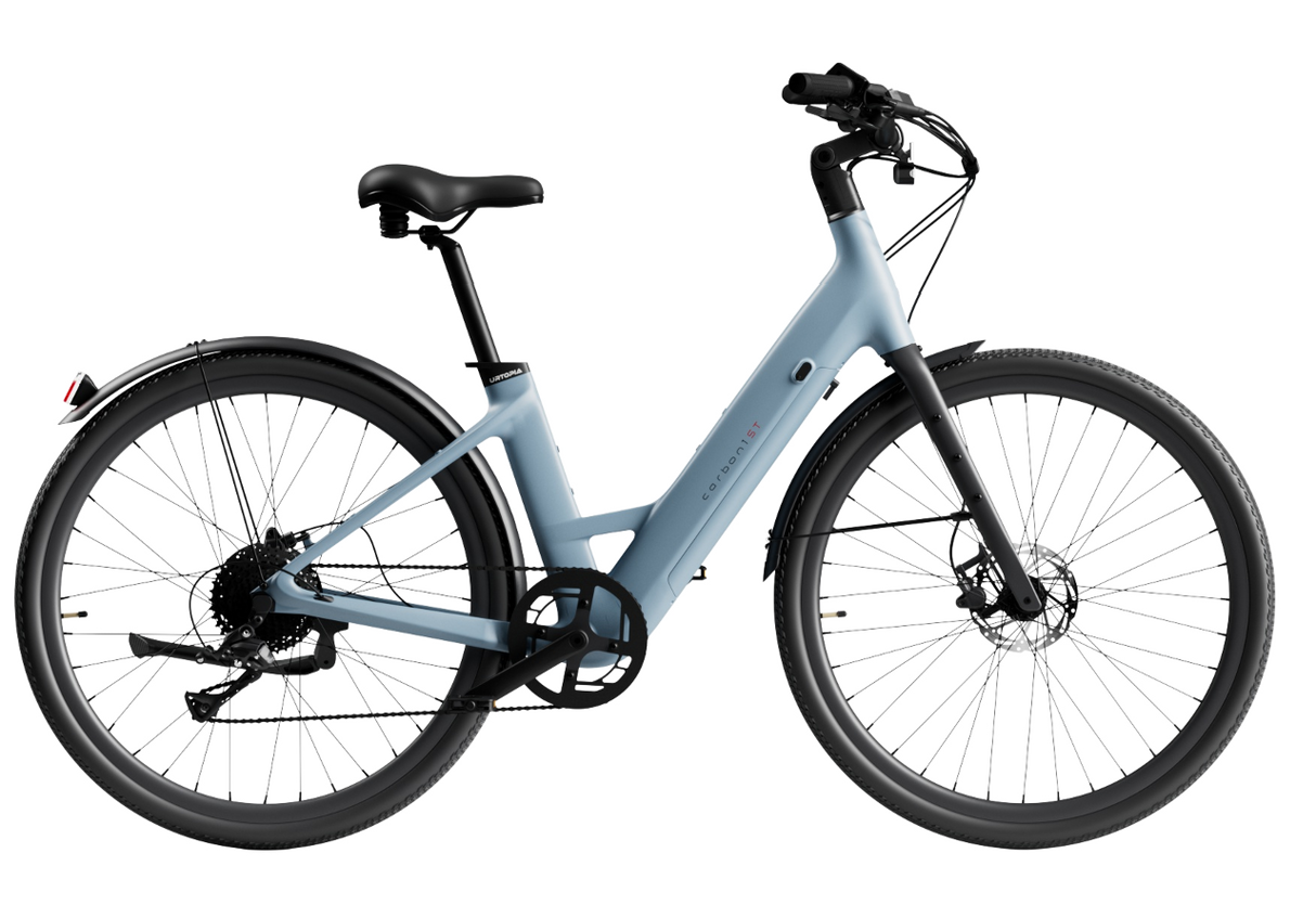 Urtopia Carbon Classic ST