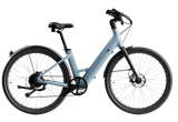 Urtopia Carbon Classic ST