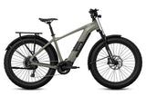 Aventon Aventure M