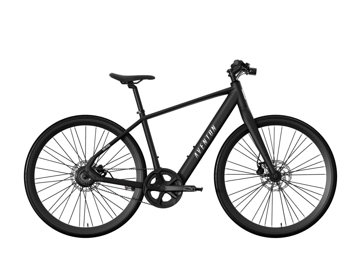 Aventon Soltera 3 ADV