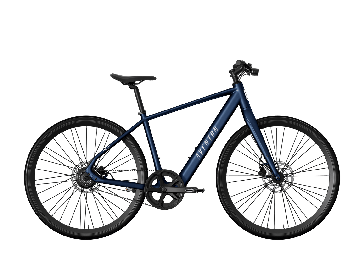 Aventon Soltera 3 ADV