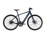 Aventon Soltera 3 ADV