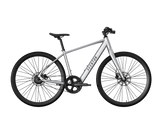 Aventon Soltera 3 ADV