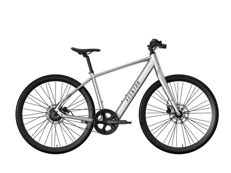Aventon Soltera 3 ADV