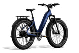Aventon Aventure 3 Step Through Ebike