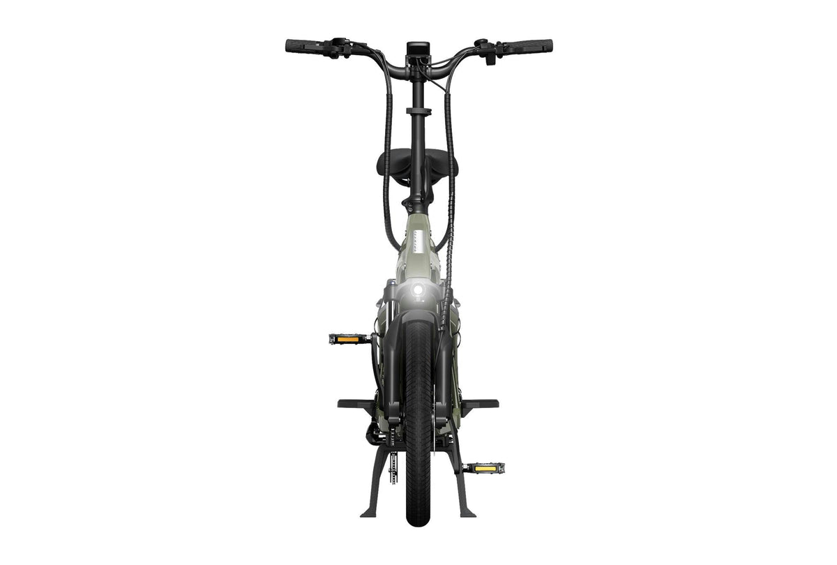 Aventon Abound
