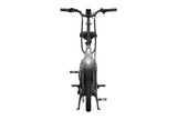 Aventon Abound
