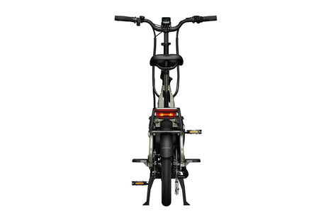Aventon Abound