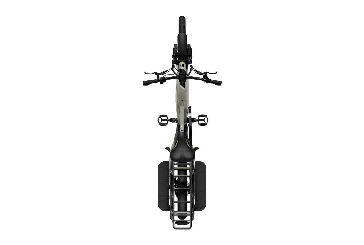 Aventon Abound
