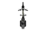 Aventon Abound