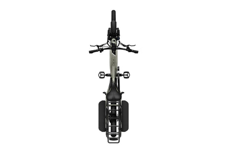 Aventon Abound