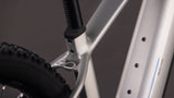 CUBE Bikes Reaction Hybrid ONE 800 (2026)