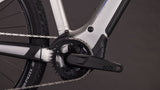 CUBE Bikes Reaction Hybrid ONE 800 (2026)