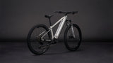 CUBE Bikes Reaction Hybrid ONE 800 (2026)
